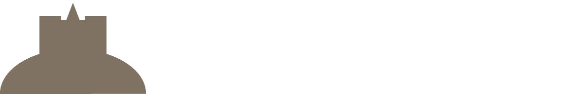 Logo Penzion Na náměstí Buchlovice